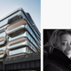 zaha hadid building
